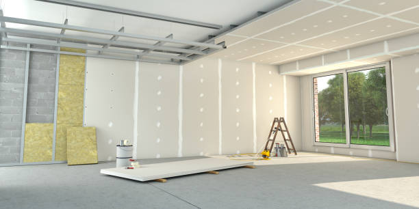 Professional Insulation Contractor in WV