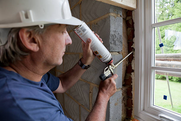 Best Commercial Insulation in Coal Fork, WV