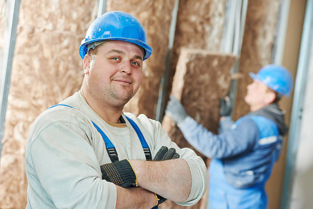  Coal Fork, WV Insulation Contractor Pros